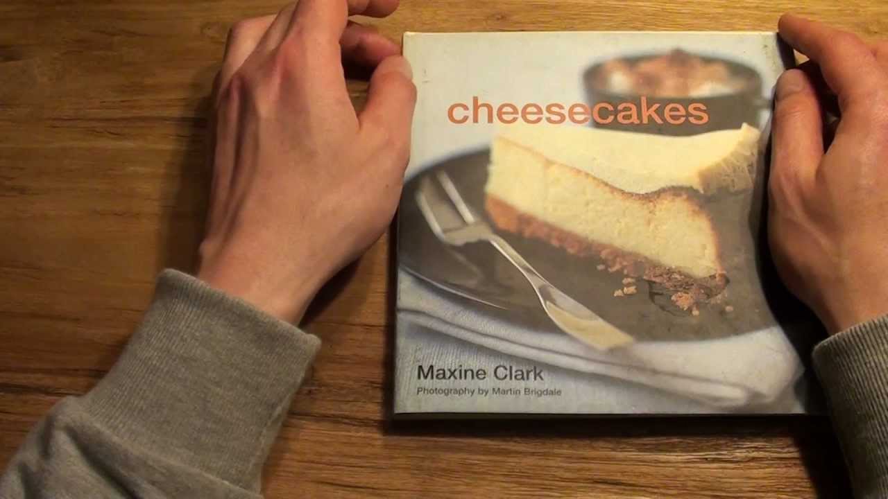 my first ASMR whispering video, reading cookbook, male voice