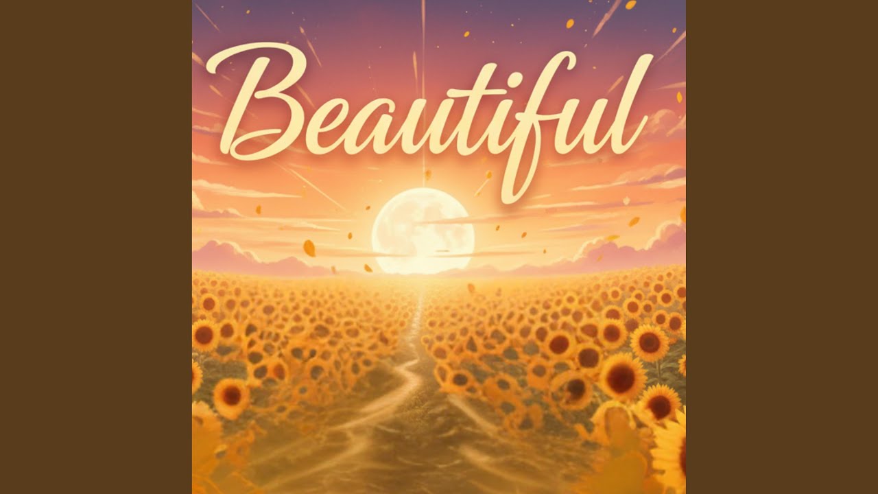 Beautiful