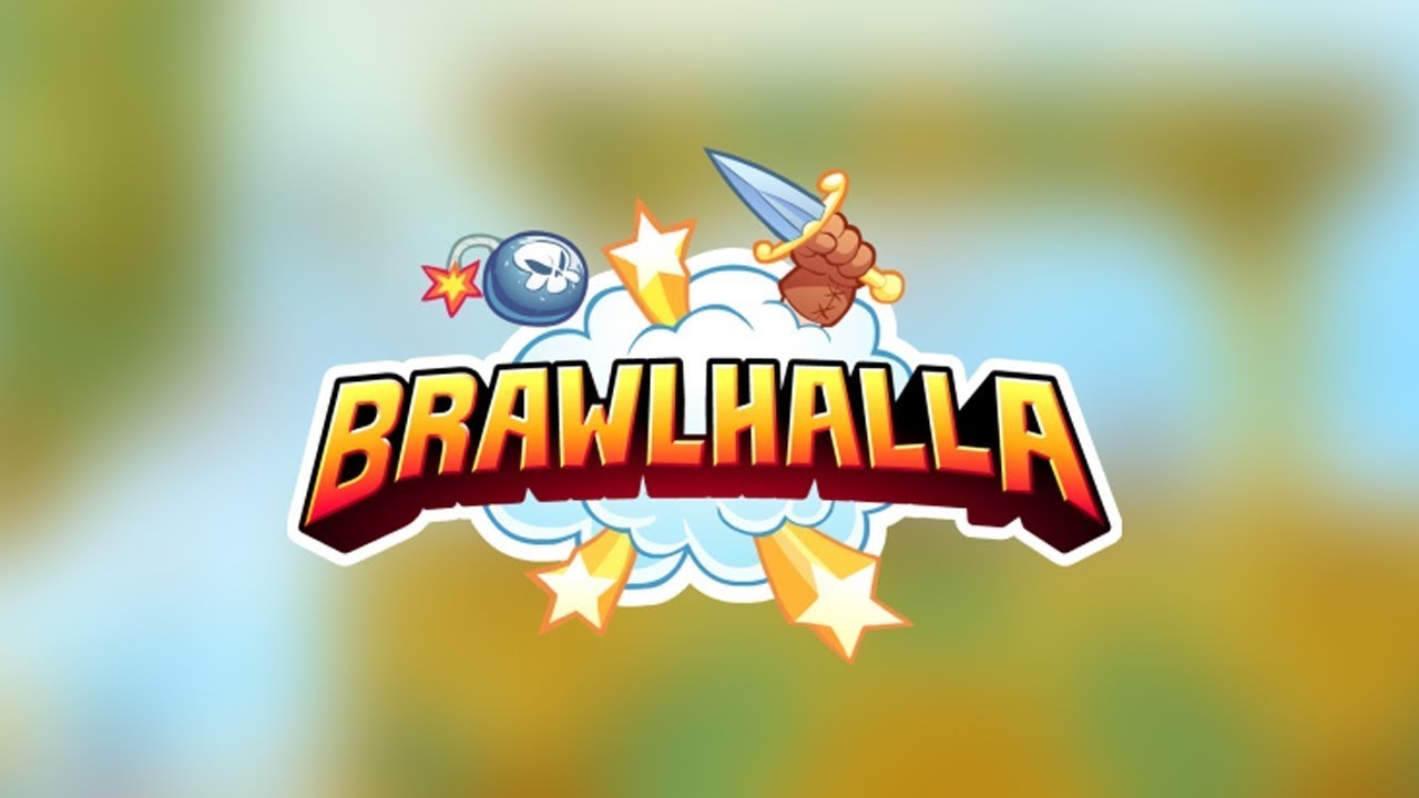 Gameplay BRAWALLAH entrainement