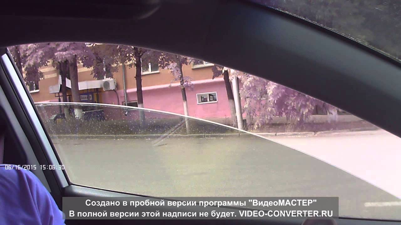 ДПС Лениногорск