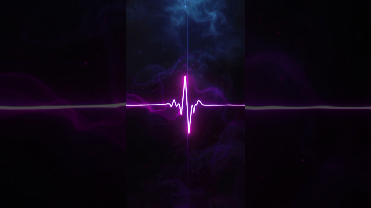 Pulse | Uma Música Sobre Batimentos, Emoções e Conexões