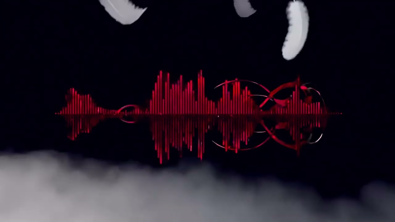 Dieter Kunz - Die Wahrheit kommt ans Licht