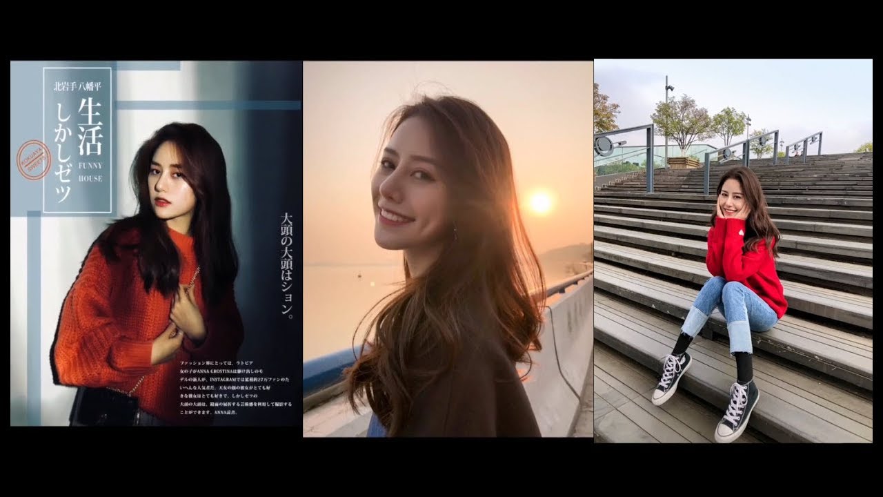 摄影技巧，幫女朋友拍出專業攝影水平 2020 年