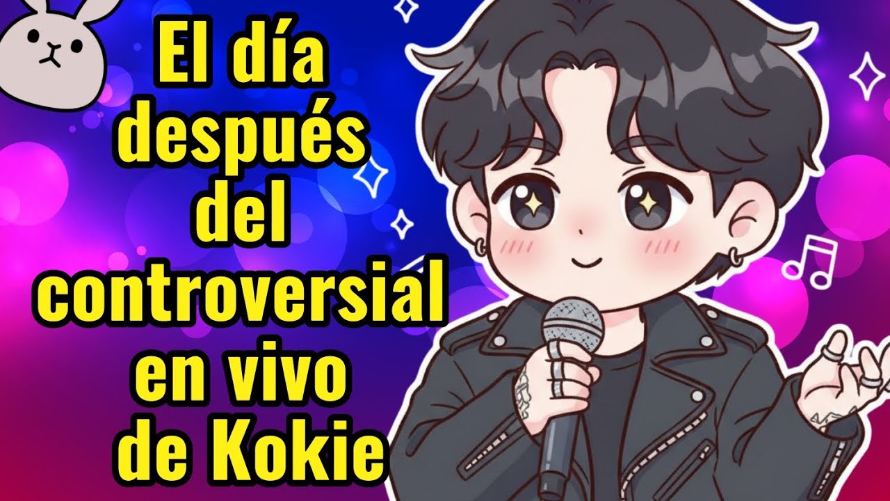 😭 JUNGKOOK NOS ABRE SU CORAZÓN, PERO ESTAMOS LISTOS PARA ENTENDERLO? #jikook #bts #jimin #jungkook 