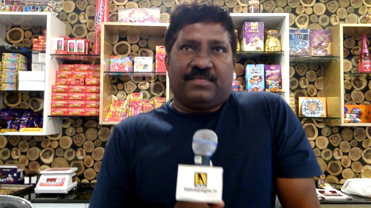 Park Bakers in Uppal, Hyderabad | Yellow pages | India