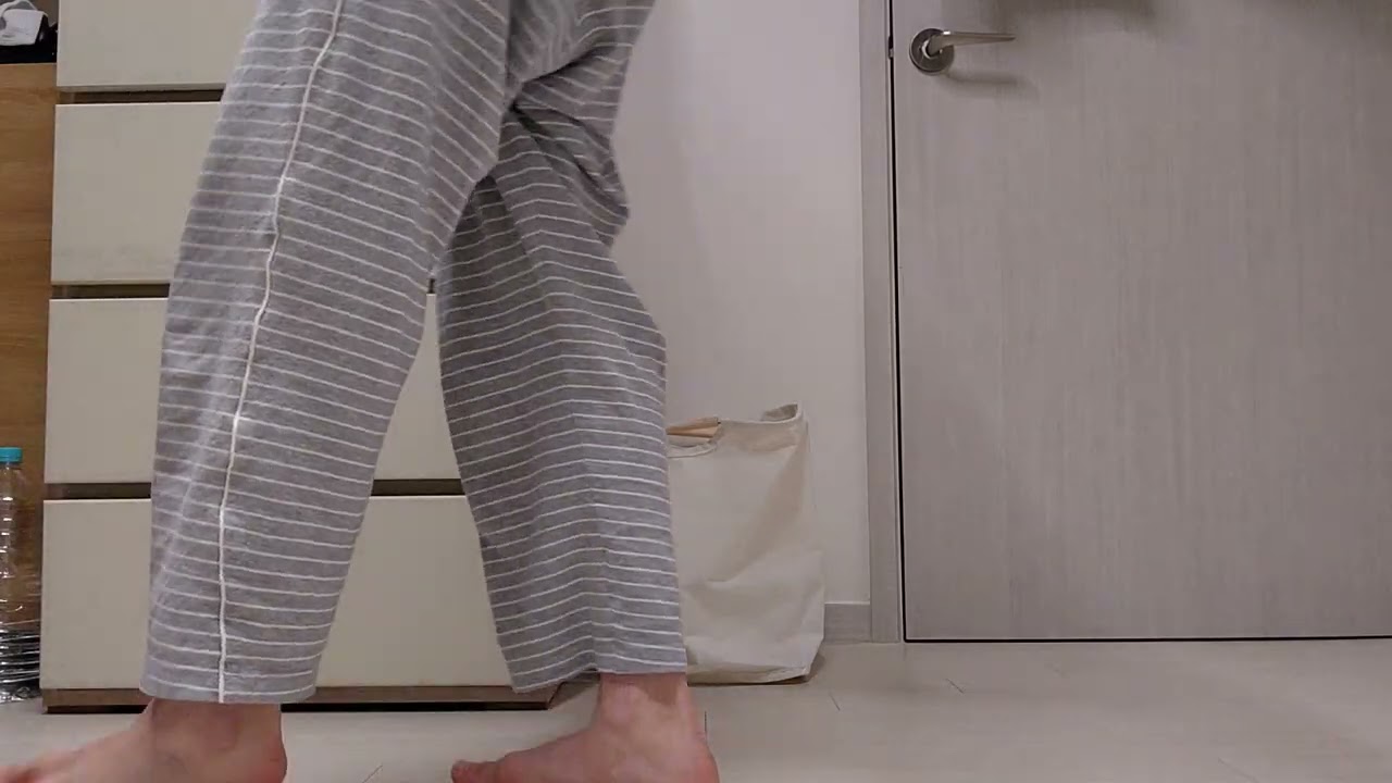 2026 1 18 / 20 178 49 / 15분
