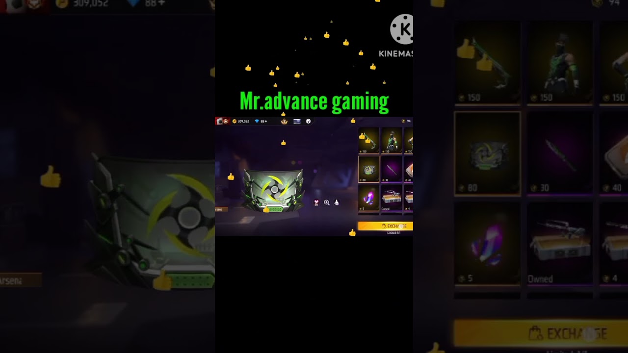 new Gloo wall unlock 