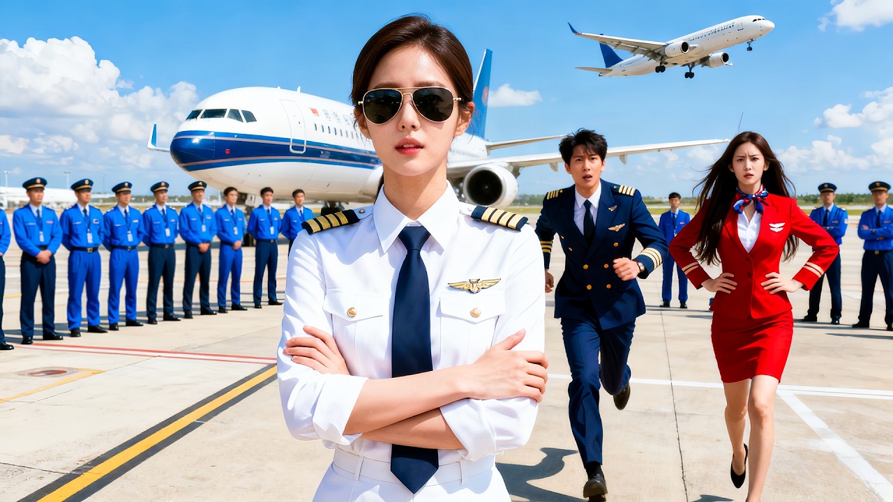 CEO Hate Wife Like a Maid. But Rebirth, Wife Decided to be the Richest, CEO Regretted It! #cdrama