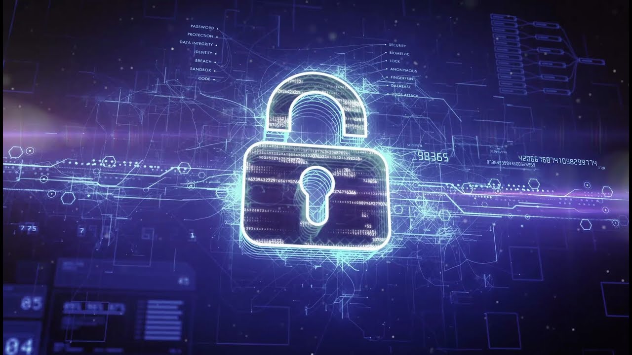 Industrie 4.0 &ndash; die Optimierung der Produktionskette mit QOSIT, pmd und ifm