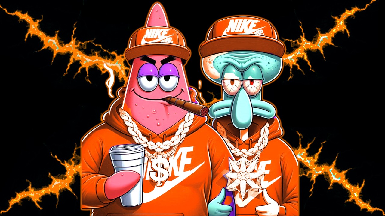 Freestyle Beat - 