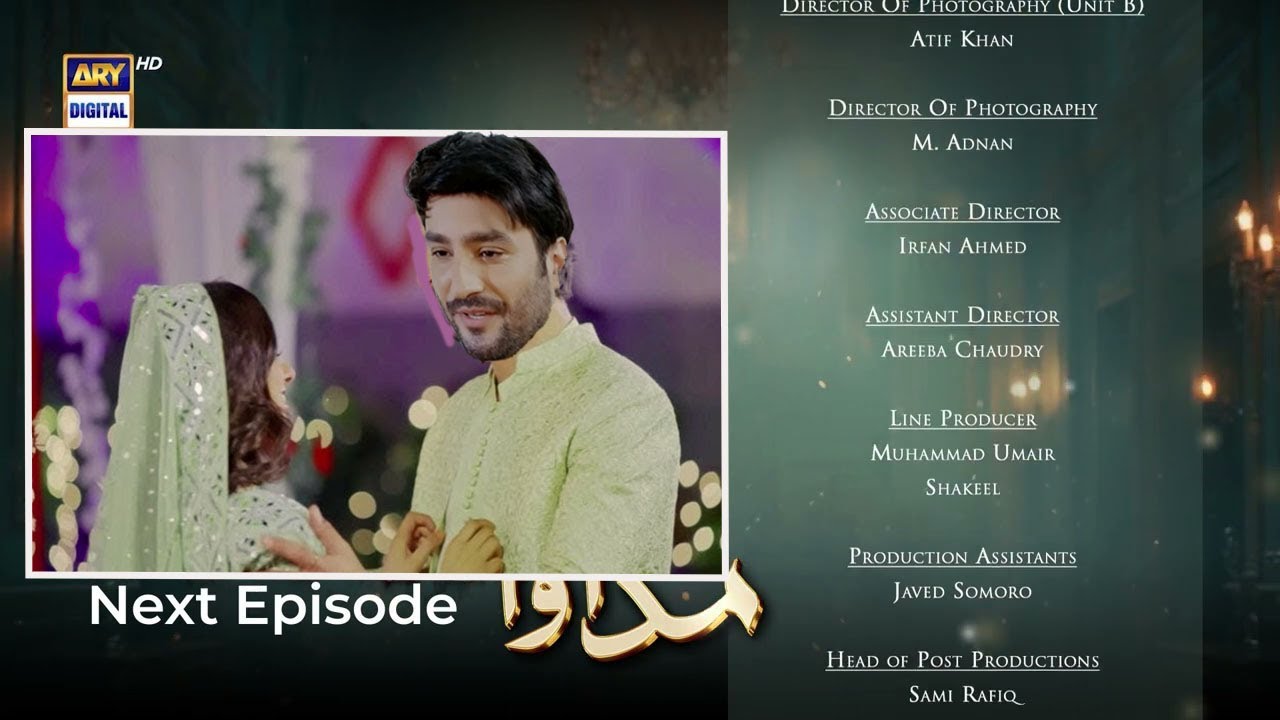 Madawa Episode 47 | Promo | Madawa Episode 47Teaser & Review | Madawa Next Epi 47| By Dramas Review