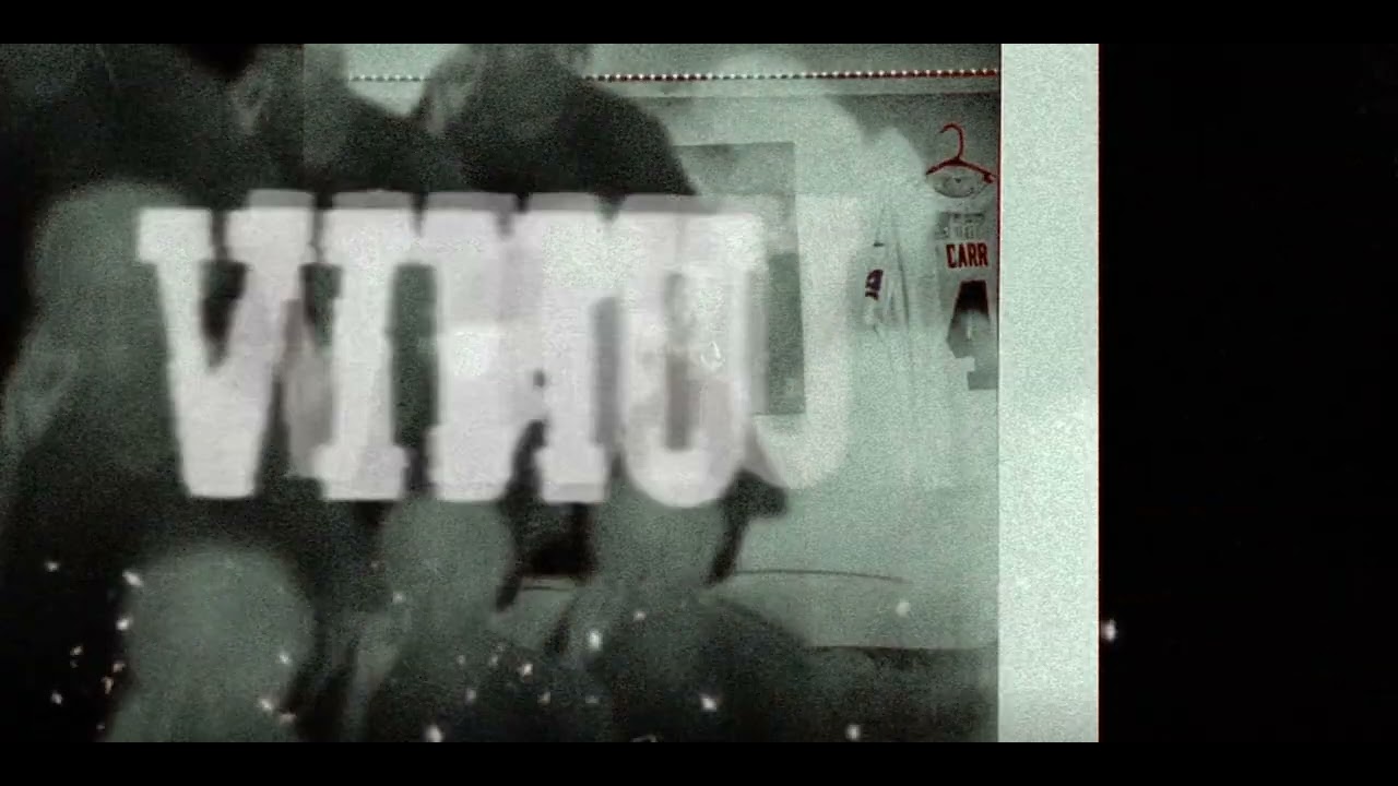 YNR KEZZY BANNER