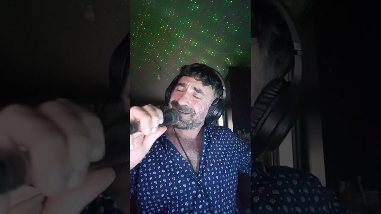 Богдан Тихончик Моя Моя автор тексту Вікторія Тихончик