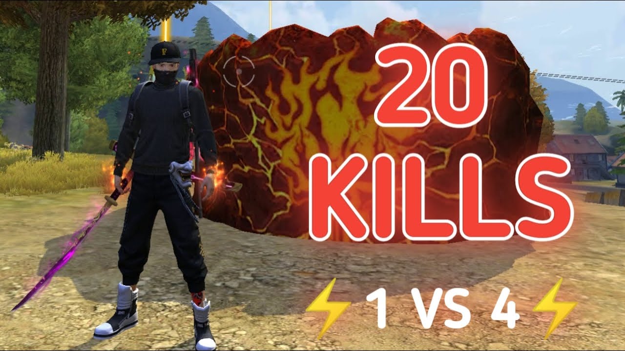 SOLO VS SQUAD || 20 УБИЙСТВ В ОДНОМ ДОМЕ В БРАЗИЛИИ || МАТЧ, КОТОРОГО ВЫ НИКОГДА НЕ ВИДЕЛИ 🔥 !!!!