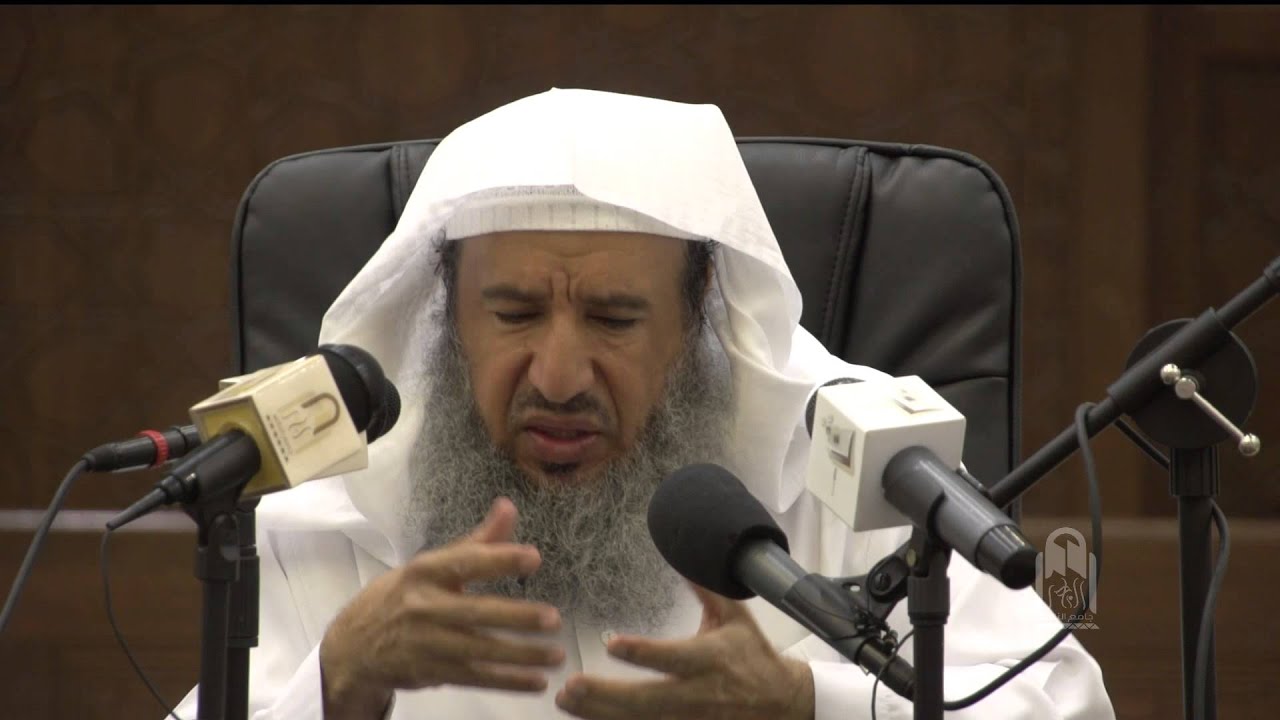 ابراهيم الفارس - الباطنية الجزء الأول