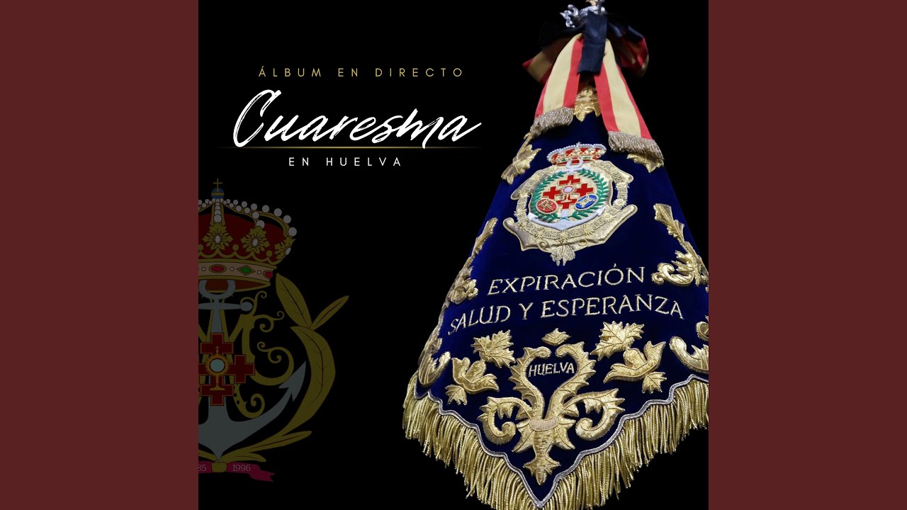 Por Siempre Salud (Live)