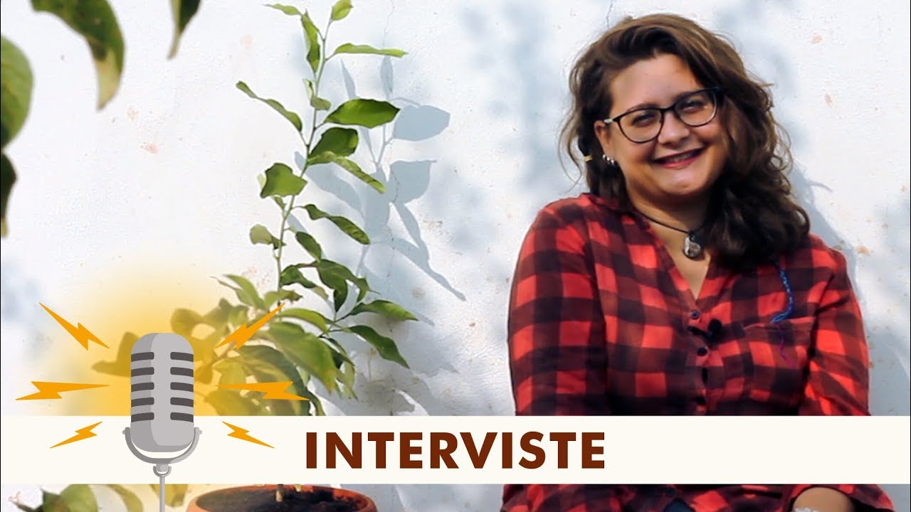 SCIENZE AGRARIE: Una facoltà per veri POLLICI VERDI | The Science Lab