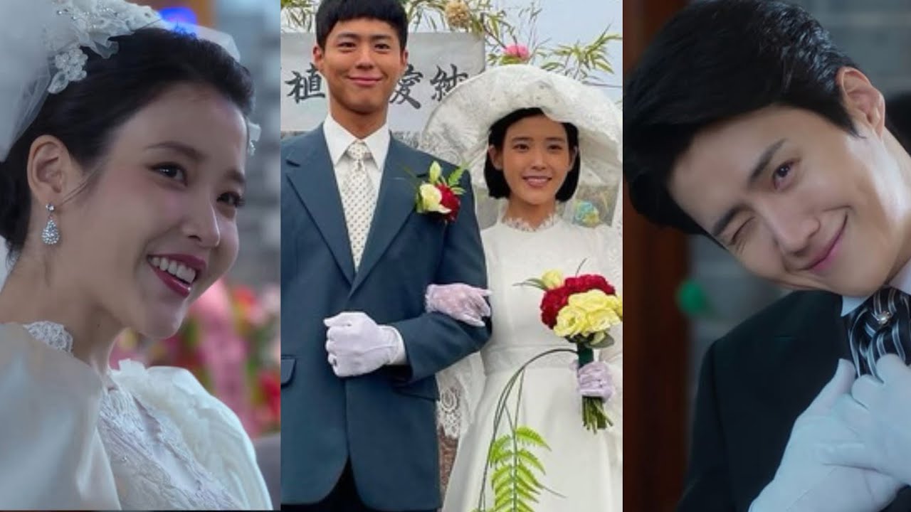 Tổng hợp Tiktok “Khi cuộc đời cho bạn quả quýt ” ~ Khóc muốn lụt nhà