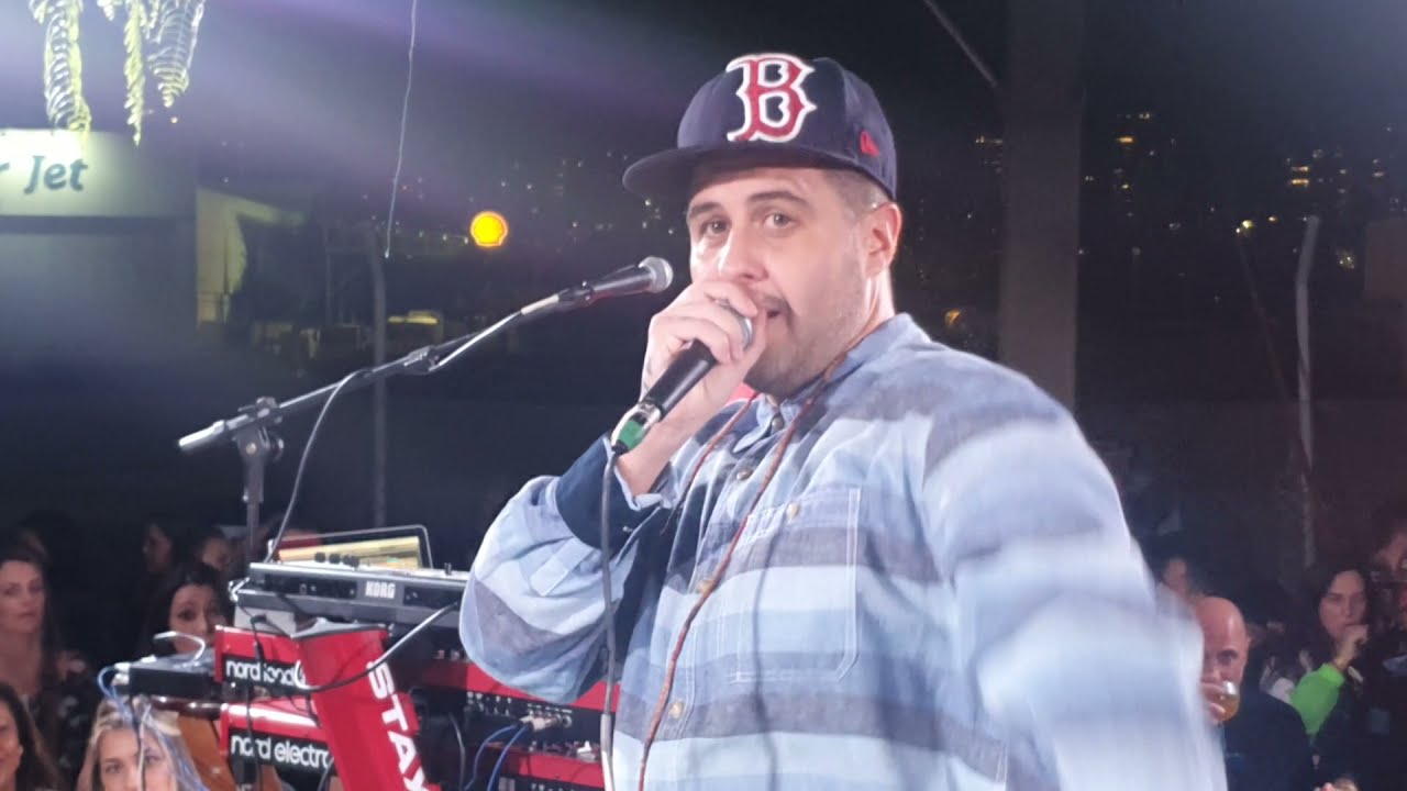 Bruno Diegues - Amor Eterno / A Estrada Ao Vivo em São Paulo/SP 2021 | Melhores Momentos )
