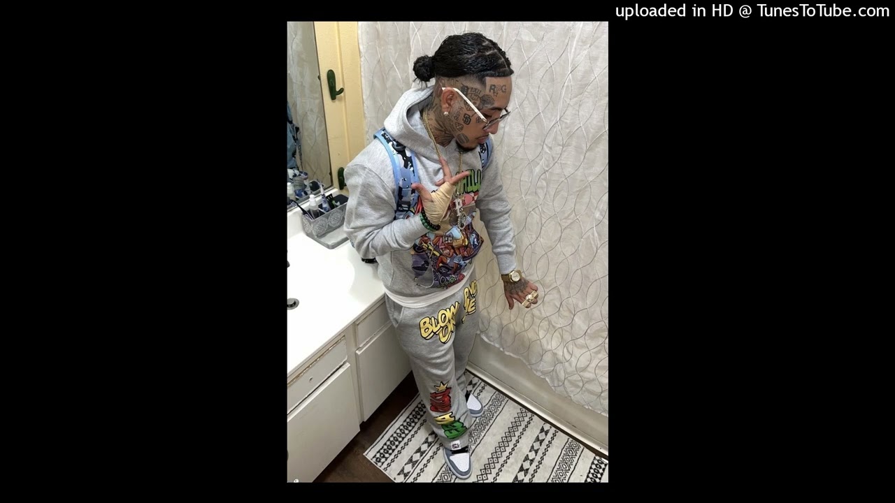 [FREE] Peysoh x MoneySign Suede x GmoneyDt x Playerrways x Drakeo The Ruler Type Beat