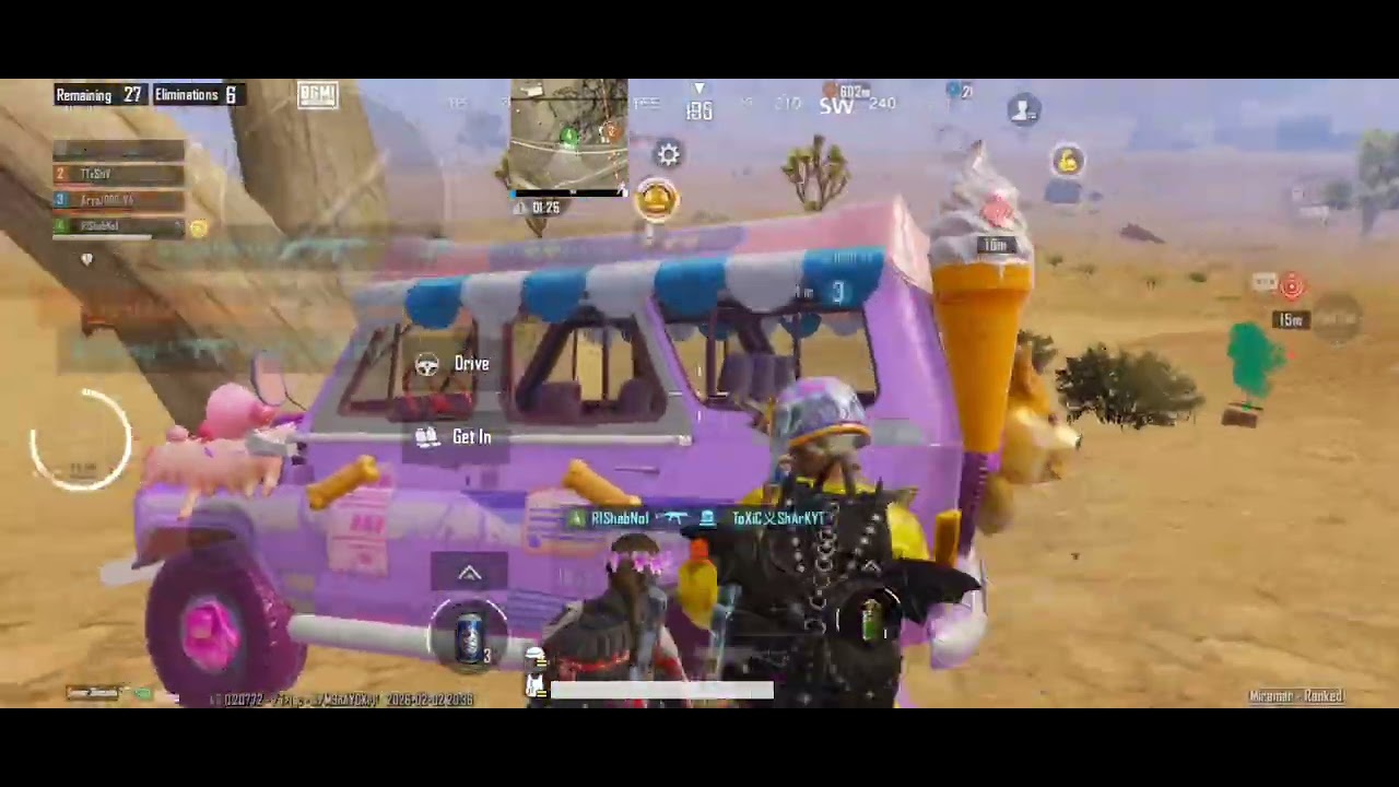 BGIS GRIND SCRIMS AND PAIDS SCRIMS GRINDING FOR THE GOAL ❤️‍🩹