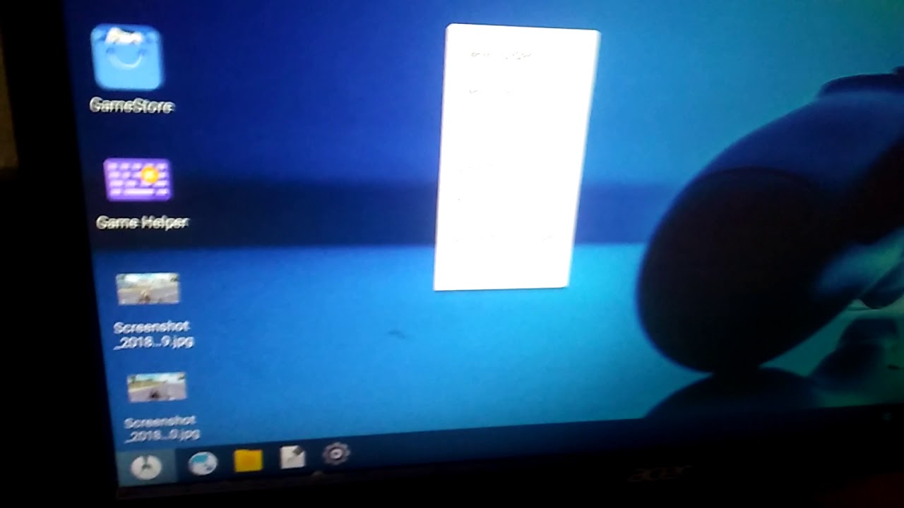 Phoenix os Cabel not connected part #2 100% it will work
