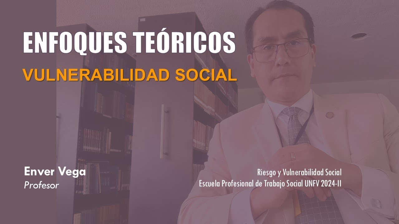 Introducción