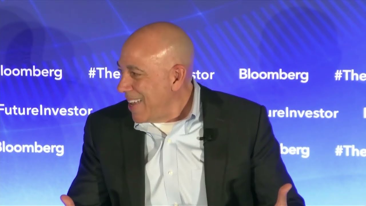 Xerox on Safety, Security, AI & Digital Engineering