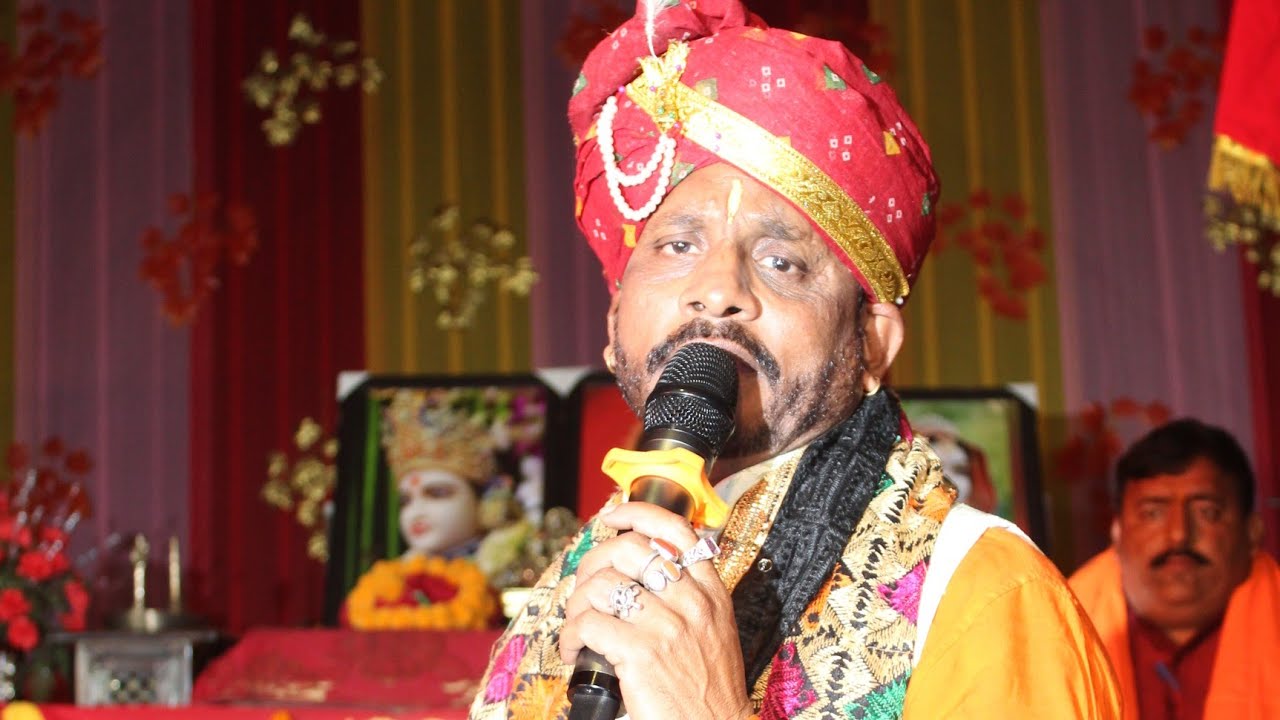 Mata Kalka Ki LIVE 🔴 Chowki At Chandi Mata Mandir Nagrota Dhammi || Karak Badshah Ramesh Kumar Jogi