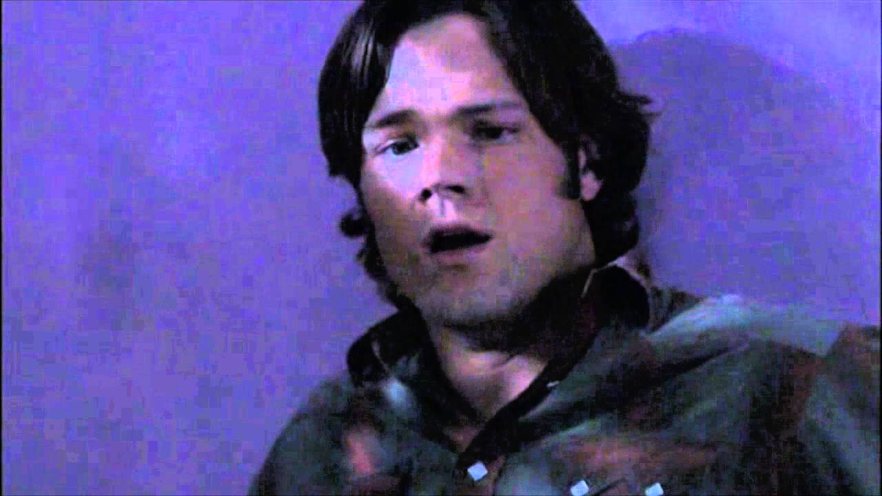 The Best of Jared and Jensen 2009