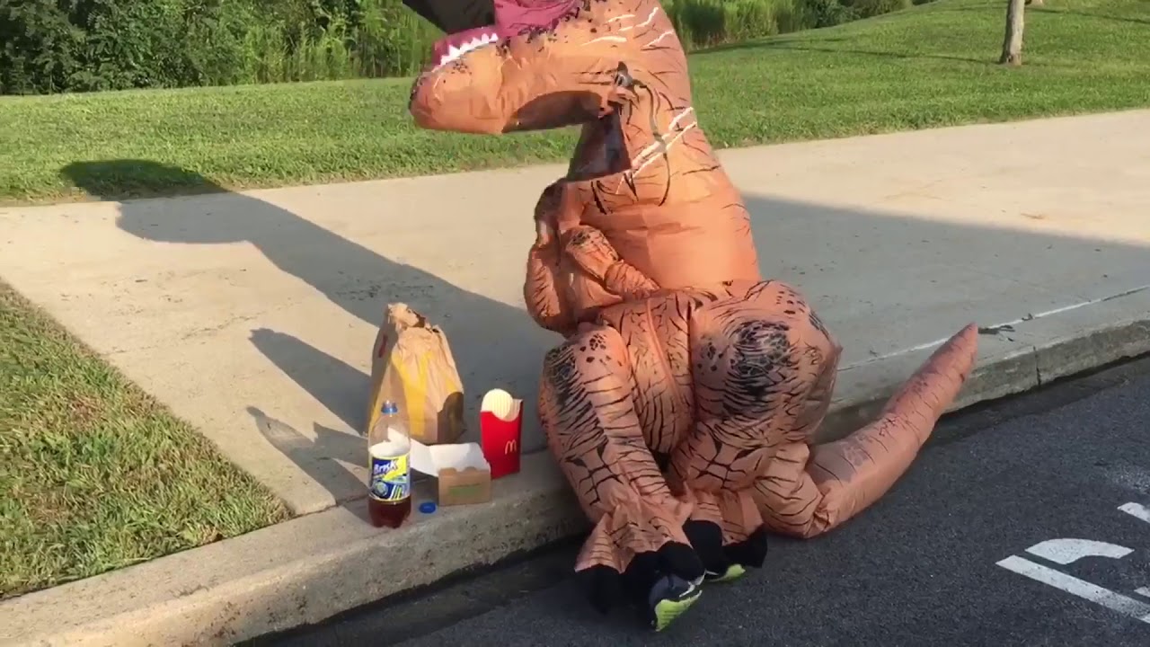 How to Embarrass your Daughter in 2:11