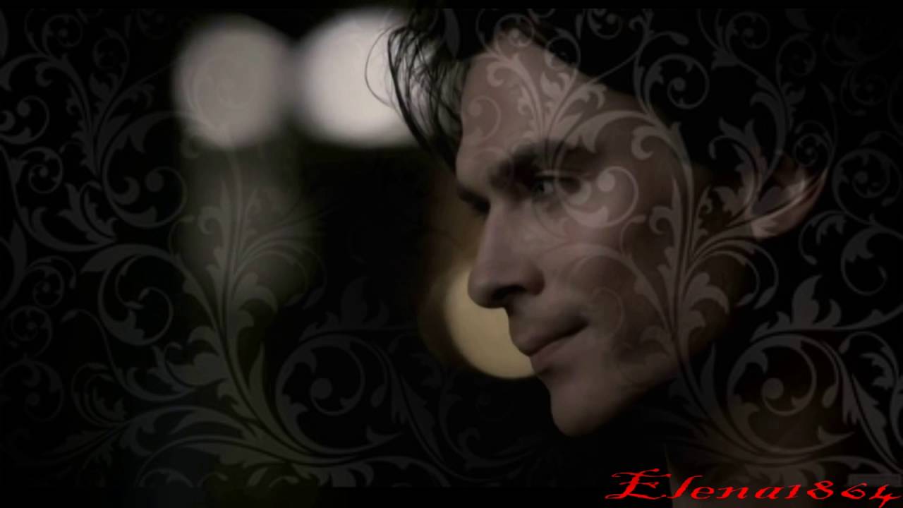 (AU). Delena-๖ۣۜTenetur ๖ۣۜPer ๖ۣۜSanguinem