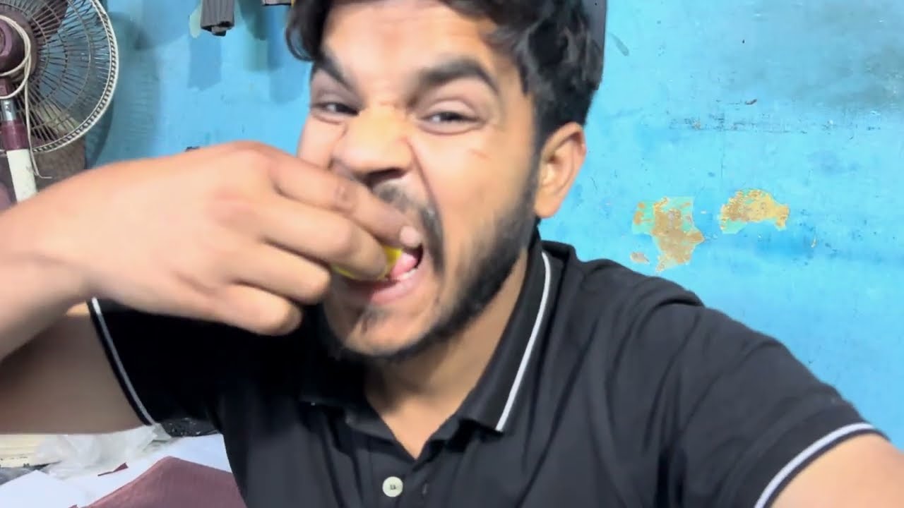 Namaste ￼🙏🤯🤯￼