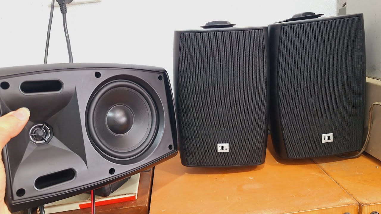 500k/cái Thanh lý cơ quan 26 đôi loa hộp trợ lời nghe nhạc DB thương hiệu của Ý 400w 0965748574