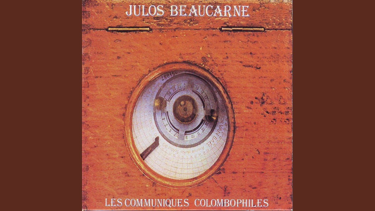 Communiqu&eacute;s colombophiles