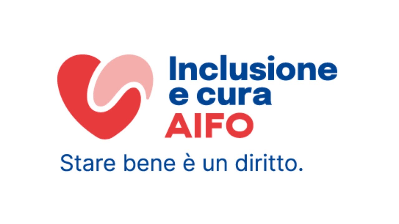 AIFO- Inclusione e Cura: l'abbraccio si rafforza