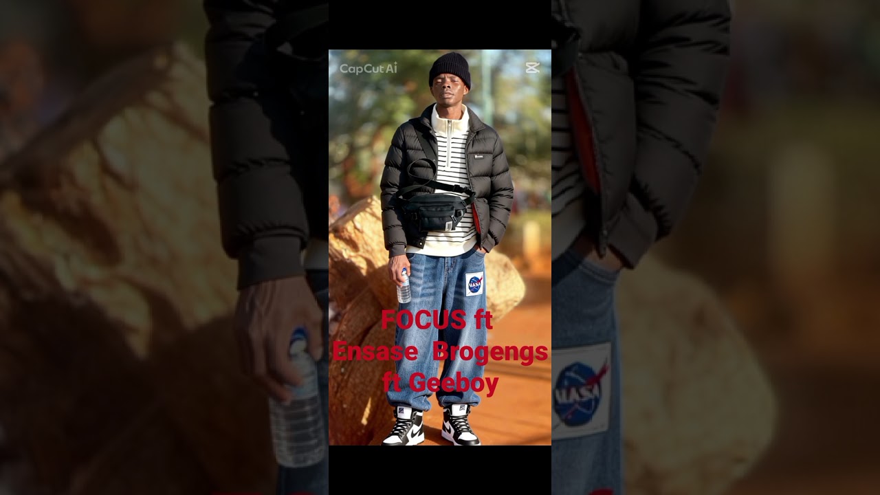 17 January 2026