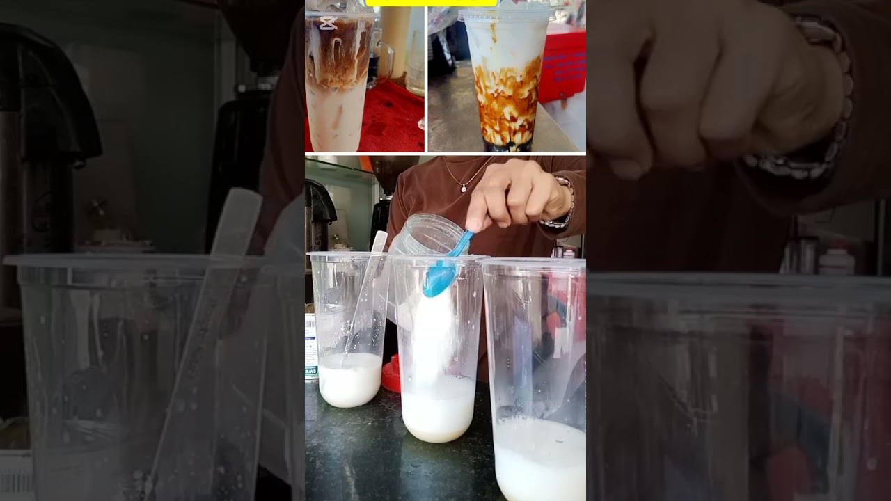 របៀបធ្វើប្រោន តាមបែបធម្មតា@sophallannp115 @Sophal715 @sophalnnp5146 @sophalnnp5685 