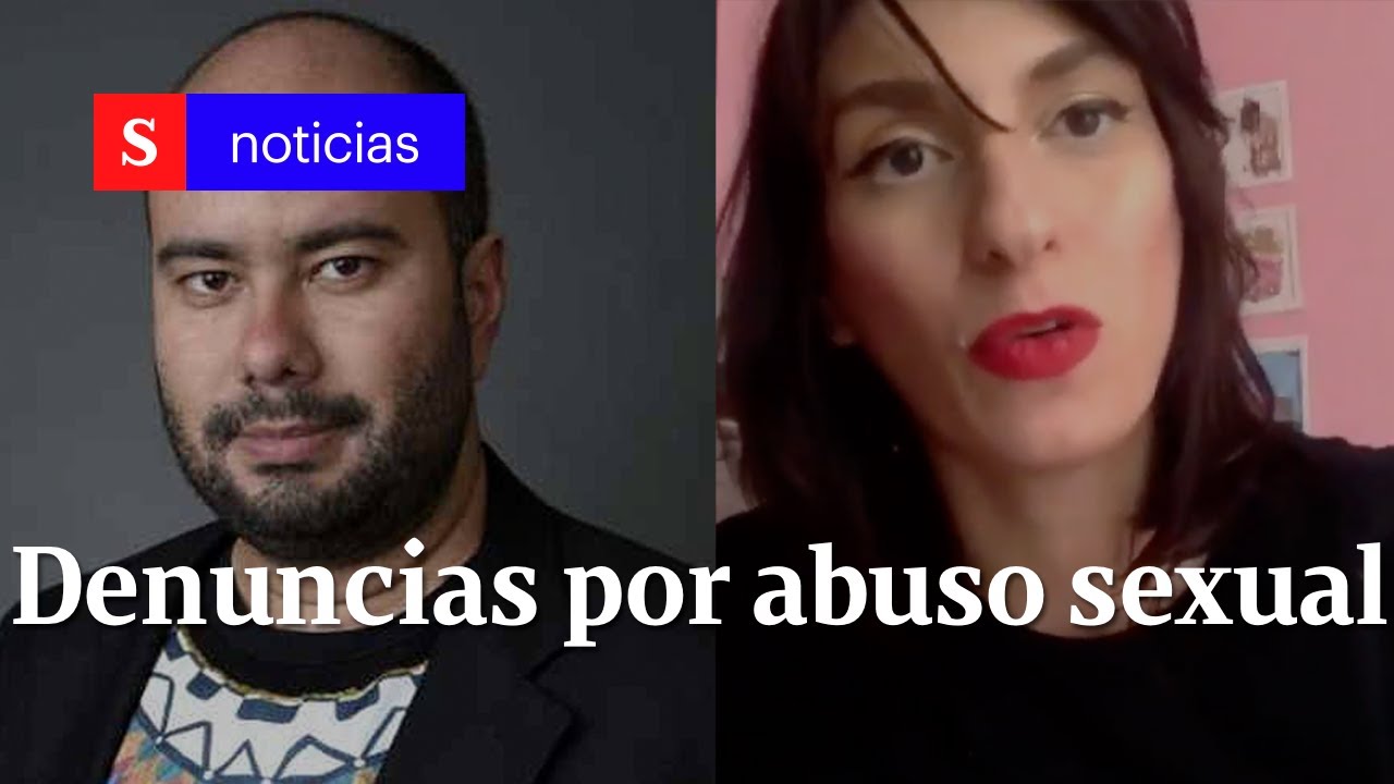 Ciro Guerra y las denuncias por acoso y abuso sexual: esta es la información | Semana Noticias