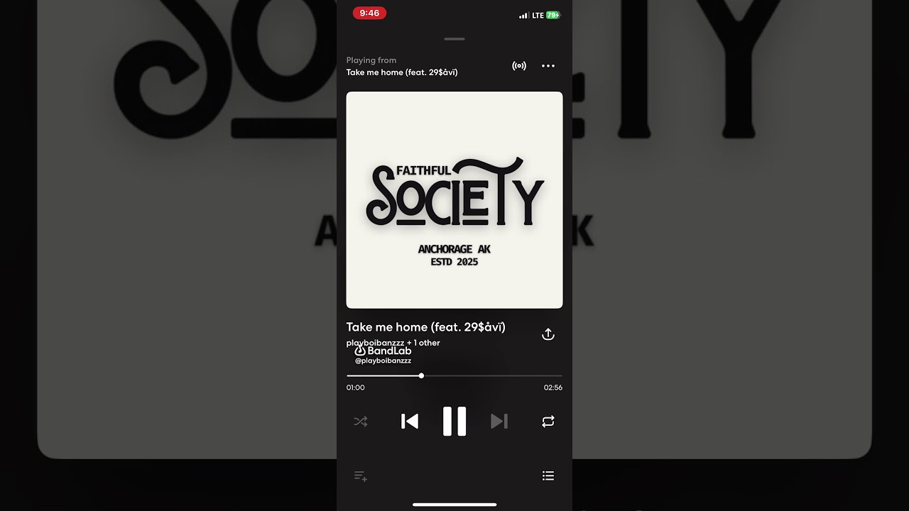 #music