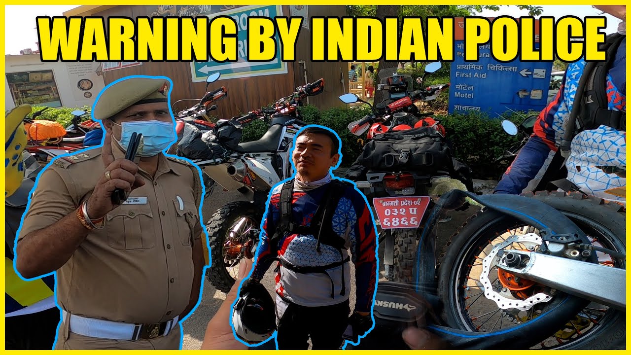 Dulla Dai Darayo ??  || International Wheelie || Way to Taj Mahal  || MRB Vlog ||