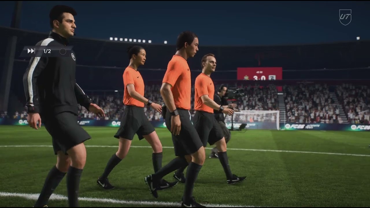 EA SPORTS FC 26_20260210200724