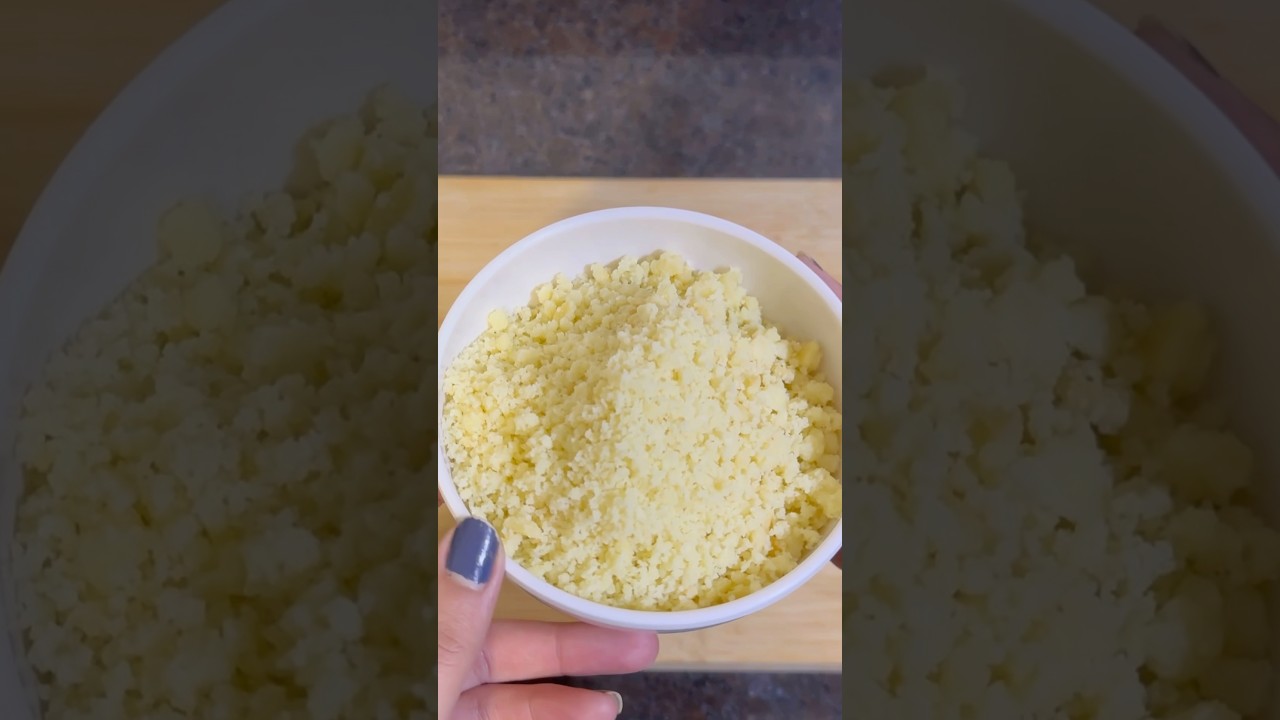How to make Instant khoya/mawa at home #mawarecipe #khoyarecipe #indiansweetsrecipe #food #recipe