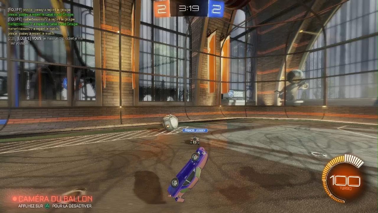 Rocket League_2034