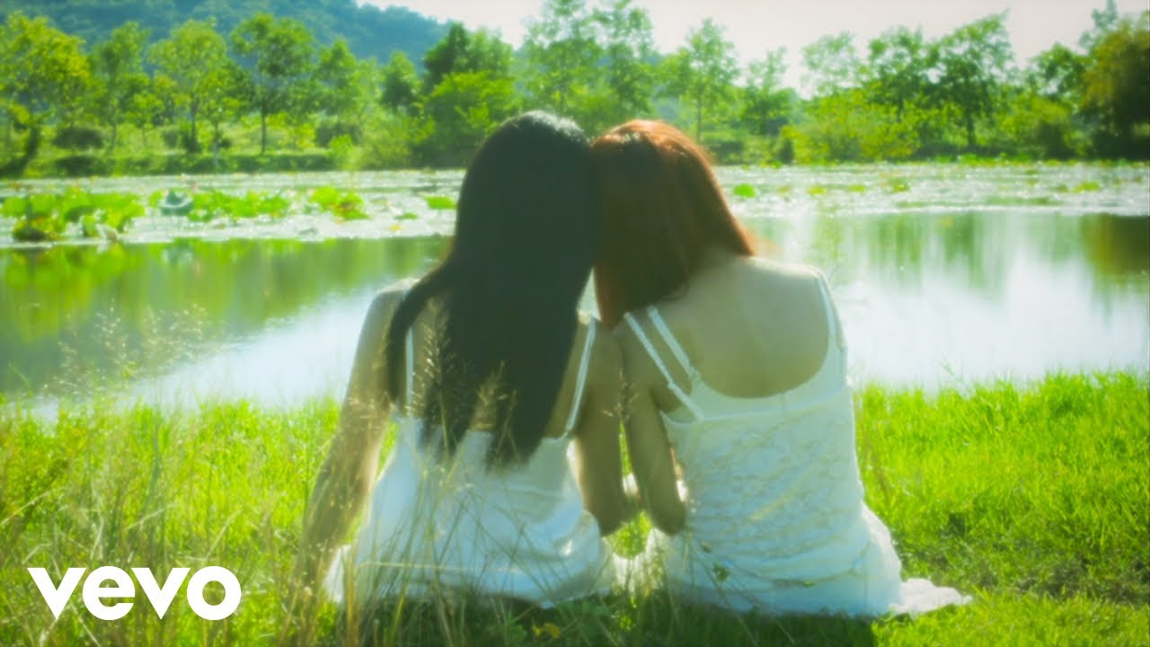 Bluedream - ยินดี (With All My Heart)