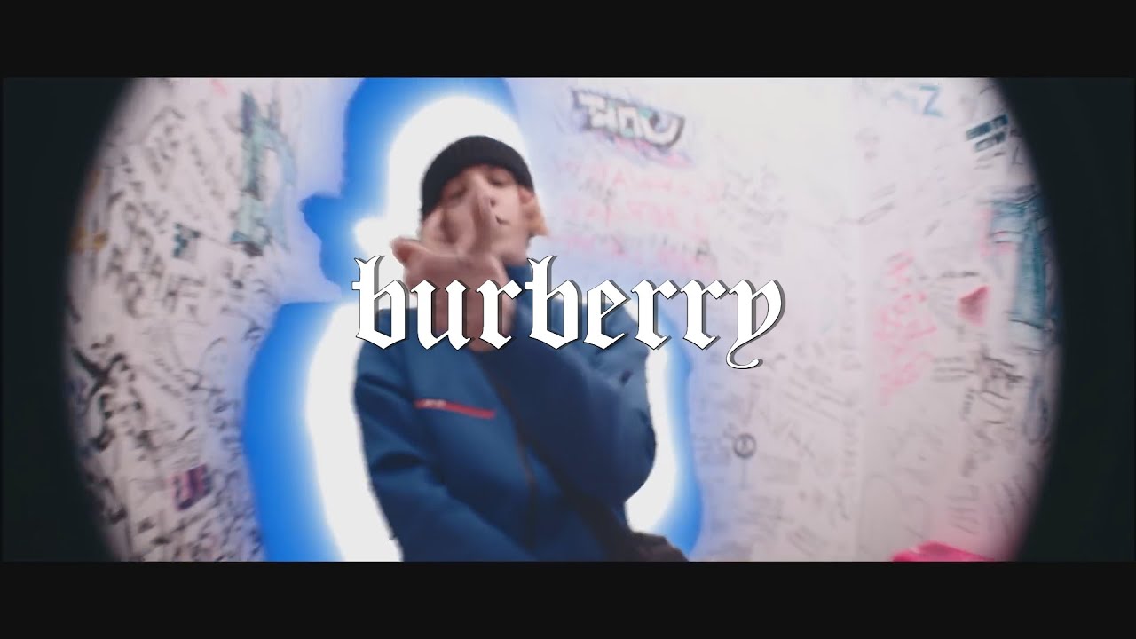 *FREE FOR PROFIT* TLOW type beat 