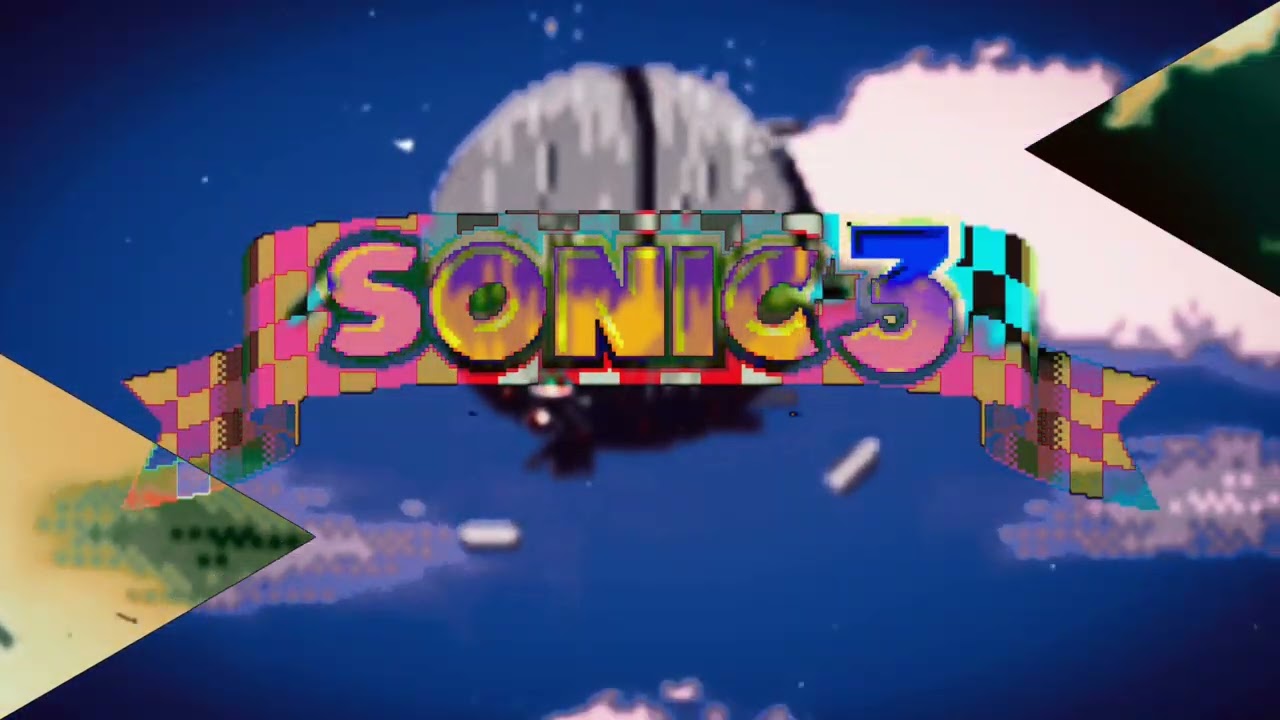 Final Boss / Pitched To Perfection
