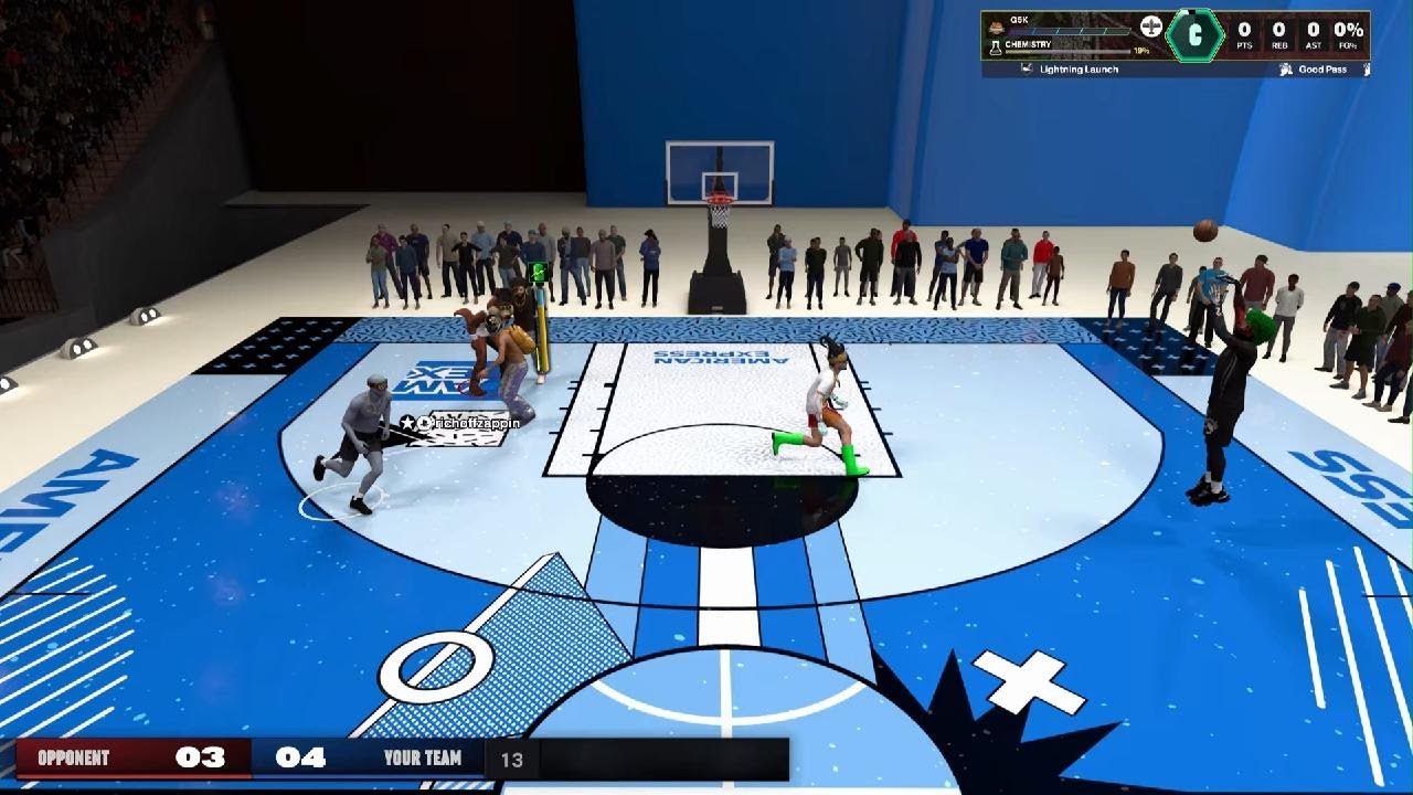 NBA 2K26_20260111165513