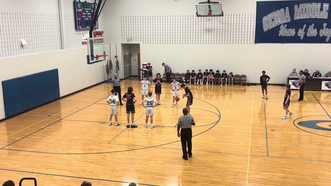 OCC final Q3