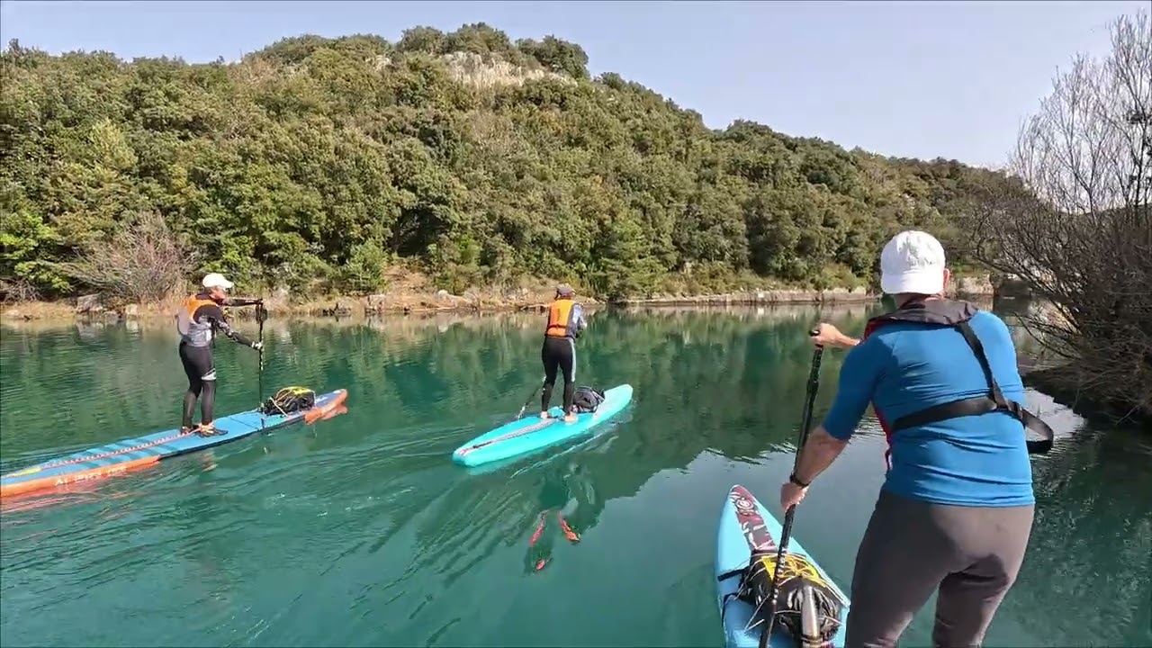 2026_03_04_Le_Verdon_4K_HIGH_FR30